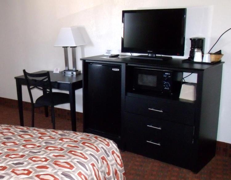 Woodlawn Hills Motel Henderson ห้อง รูปภาพ