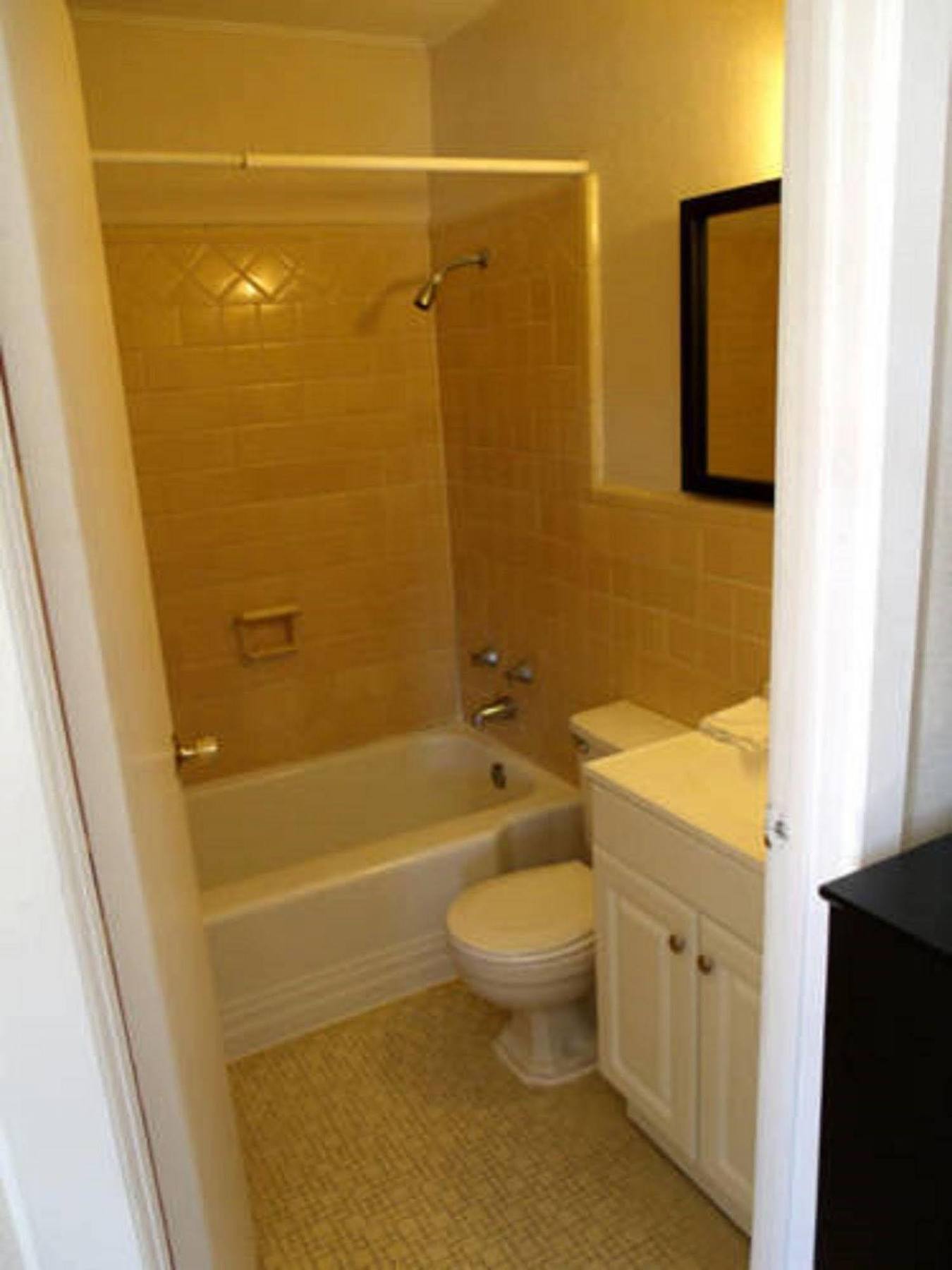 Woodlawn Hills Motel Henderson ภายนอก รูปภาพ